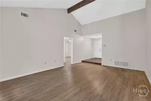 5 Marseilles Ct, Savannah, GA 31419 - Photo 10