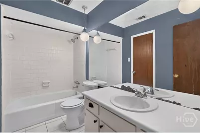 5 Marseilles Court, Savannah, GA 31419 - Photo 26