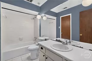 5 Marseilles Ct, Savannah, GA 31419 - Photo 26