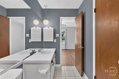 5 Marseilles Court, Savannah, GA 31419 - Photo 28