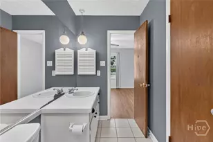 5 Marseilles Ct, Savannah, GA 31419 - Photo 28