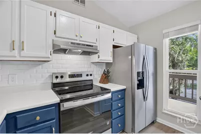 70 Bull River Bluff Drive #70, Savannah, GA 31410 - Photo 10