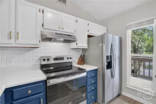 70 Bull River Bluff Dr, Savannah, GA 31410 - Photo 10