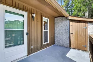 70 Bull River Bluff Dr, Savannah, GA 31410 - Photo 2