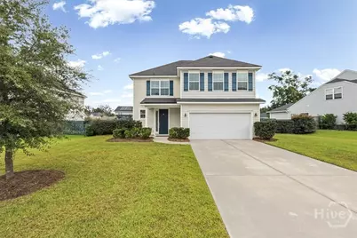 33 Southern Way, Richmond Hill, GA 31324 - Photo 32