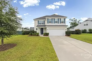 33 Southern Way, Richmond Hill, GA 31324 - Photo 32