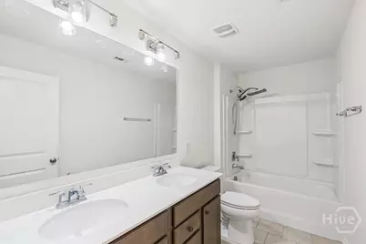 33 Southern Way, Richmond Hill, GA 31324 - Photo 16