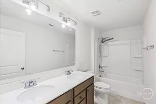 33 Southern Way, Richmond Hill, GA 31324 - Photo 16