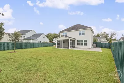 33 Southern Way, Richmond Hill, GA 31324 - Photo 28