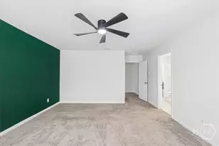 33 Southern Way, Richmond Hill, GA 31324 - Photo 22