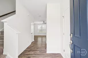33 Southern Way, Richmond Hill, GA 31324 - Photo 2