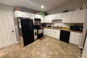 2000 Ossabaw Dr, Hinesville, GA 31313 - Photo 6