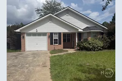 2000 Ossabaw Drive, Hinesville, GA 31313 - Photo 2