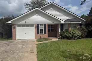 2000 Ossabaw Dr, Hinesville, GA 31313 - Photo 2