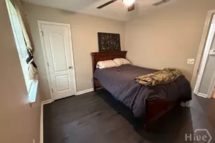 2000 Ossabaw Dr, Hinesville, GA 31313 - Photo 12