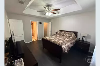 2000 Ossabaw Drive, Hinesville, GA 31313 - Photo 14