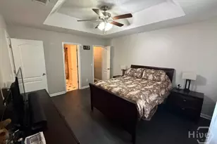 2000 Ossabaw Dr, Hinesville, GA 31313 - Photo 14