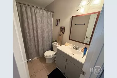 2000 Ossabaw Drive, Hinesville, GA 31313 - Photo 10
