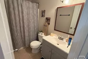 2000 Ossabaw Dr, Hinesville, GA 31313 - Photo 10