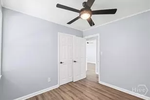 2317 New York Ave, Savannah, GA 31404 - Photo 8