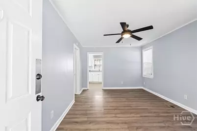 2317 New York Avenue, Savannah, GA 31404 - Photo 2