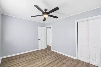 2317 New York Avenue, Savannah, GA 31404 - Photo 10