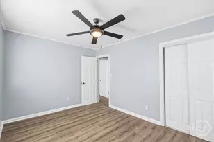 2317 New York Ave, Savannah, GA 31404 - Photo 10