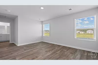 384 Flat Rock Trace, Port Wentworth, GA 31407 - Photo 10