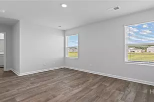 384 Flat Rock Trace, Port Wentworth, GA 31407 - Photo 10