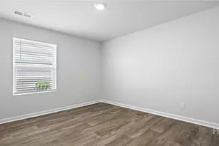 384 Flat Rock Trace, Port Wentworth, GA 31407 - Photo 20