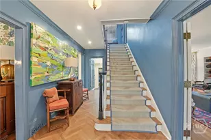3204 Abercorn St, Savannah, GA 31405 - Photo 4