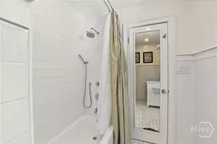 3204 Abercorn St, Savannah, GA 31405 - Photo 36