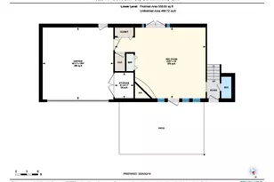 3204 Abercorn St, Savannah, GA 31405 - Photo 48