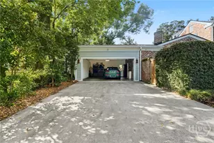 3204 Abercorn St, Savannah, GA 31405 - Photo 28