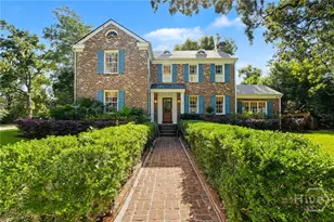 3204 Abercorn St, Savannah, GA 31405 - Photo 2