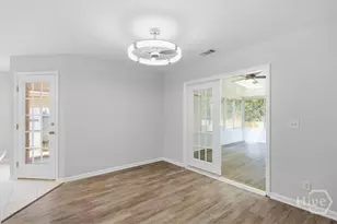 124 Dukes Way, Savannah, GA 31419 - Photo 16