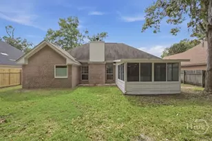 124 Dukes Way, Savannah, GA 31419 - Photo 38