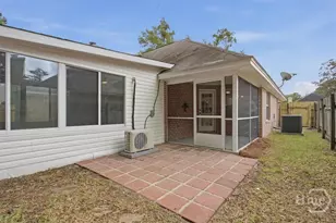 124 Dukes Way, Savannah, GA 31419 - Photo 36