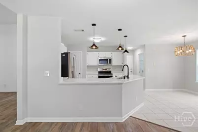124 Dukes Way, Savannah, GA 31419 - Photo 12