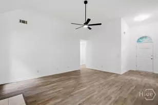 124 Dukes Way, Savannah, GA 31419 - Photo 6