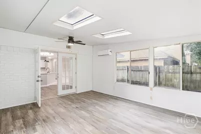 124 Dukes Way, Savannah, GA 31419 - Photo 18