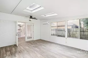 124 Dukes Way, Savannah, GA 31419 - Photo 18