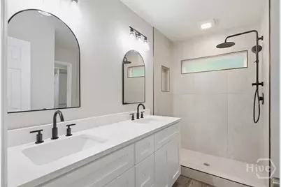 124 Dukes Way, Savannah, GA 31419 - Photo 22