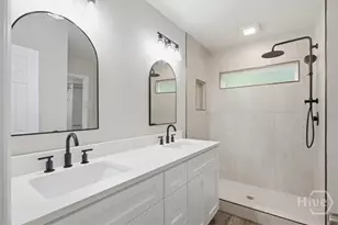 124 Dukes Way, Savannah, GA 31419 - Photo 22