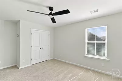 264 Beecher Drive, Richmond Hill, GA 31324 - Photo 28