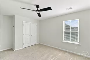 264 Beecher Dr, Richmond Hill, GA 31324 - Photo 28