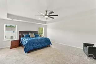 264 Beecher Dr, Richmond Hill, GA 31324 - Photo 30