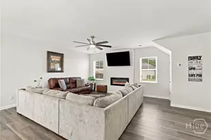 264 Beecher Dr, Richmond Hill, GA 31324 - Photo 6