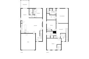 264 Beecher Dr, Richmond Hill, GA 31324 - Photo 46