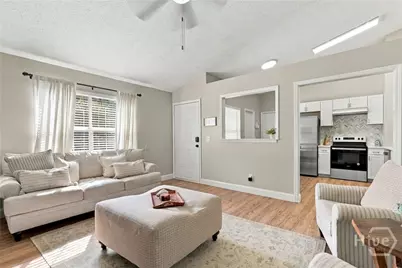 137 Crossover Lane, Savannah, GA 31410 - Photo 6